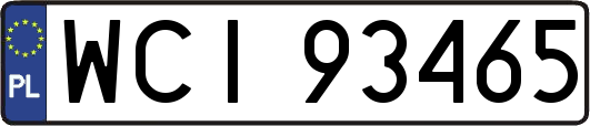 WCI93465