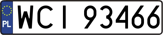 WCI93466