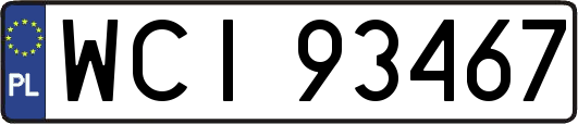 WCI93467