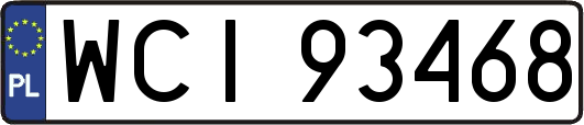 WCI93468