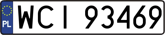 WCI93469