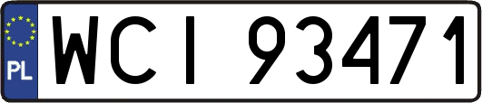 WCI93471