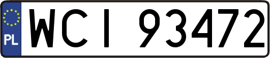 WCI93472