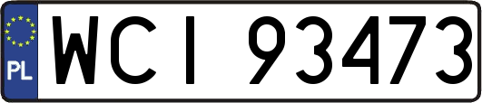 WCI93473