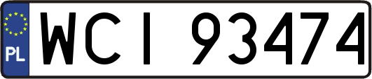 WCI93474