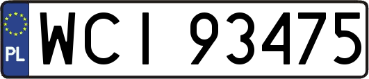 WCI93475