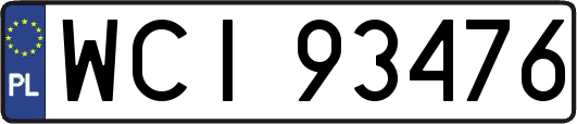 WCI93476