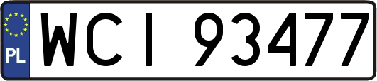 WCI93477