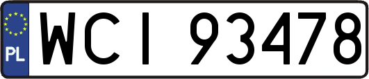 WCI93478