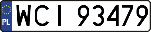 WCI93479