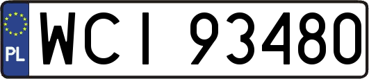 WCI93480