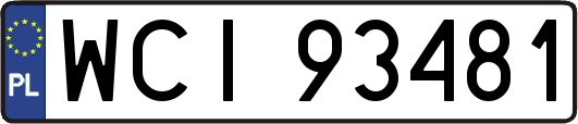 WCI93481
