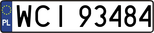 WCI93484