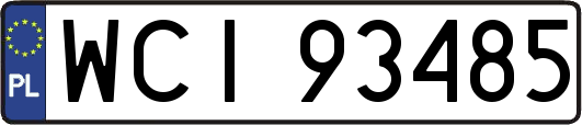 WCI93485