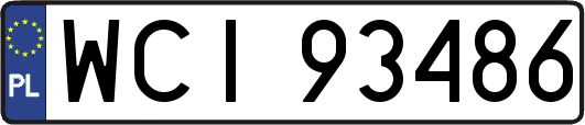 WCI93486