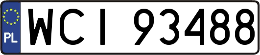 WCI93488