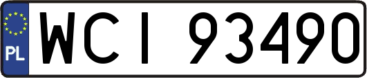 WCI93490