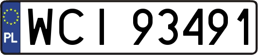 WCI93491
