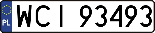 WCI93493