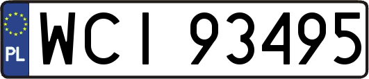 WCI93495