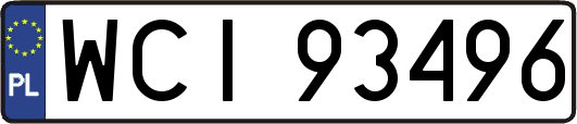 WCI93496