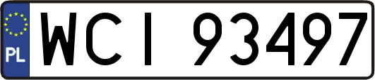WCI93497