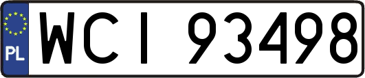 WCI93498