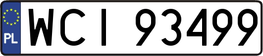 WCI93499