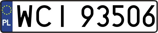 WCI93506