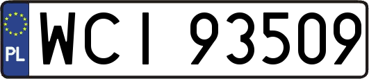WCI93509