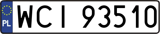 WCI93510