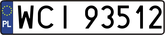 WCI93512