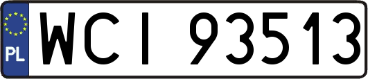 WCI93513