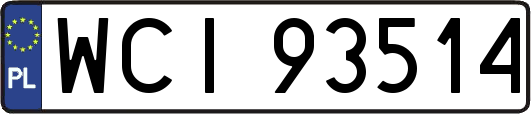 WCI93514