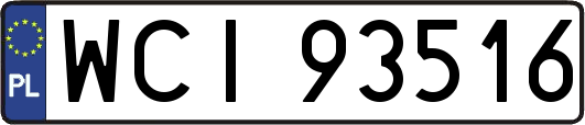 WCI93516