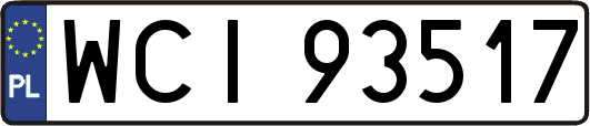 WCI93517