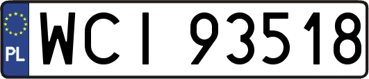 WCI93518