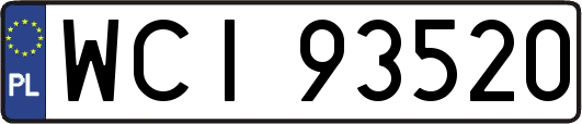WCI93520