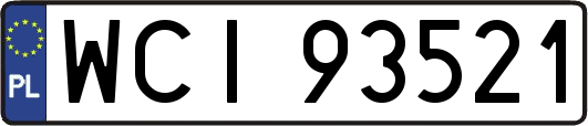 WCI93521
