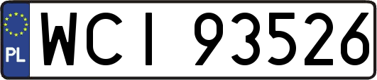 WCI93526