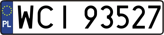 WCI93527
