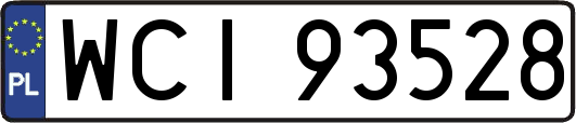 WCI93528
