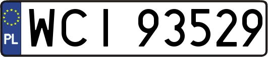 WCI93529