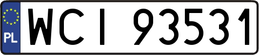 WCI93531