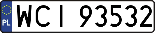 WCI93532