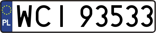 WCI93533