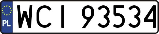 WCI93534
