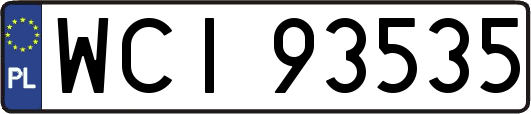 WCI93535