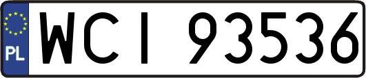 WCI93536