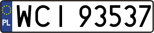 WCI93537